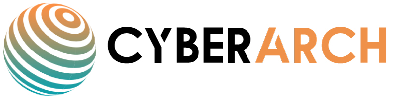 cyberarch.ca