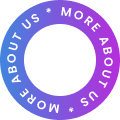 circle